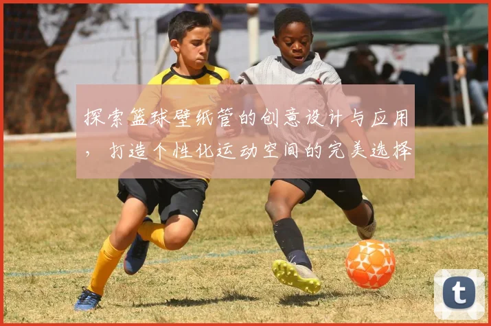 探索篮球壁纸管的创意设计与应用，打造个性化运动空间的完美选择