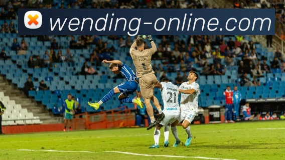 App Interface Preview