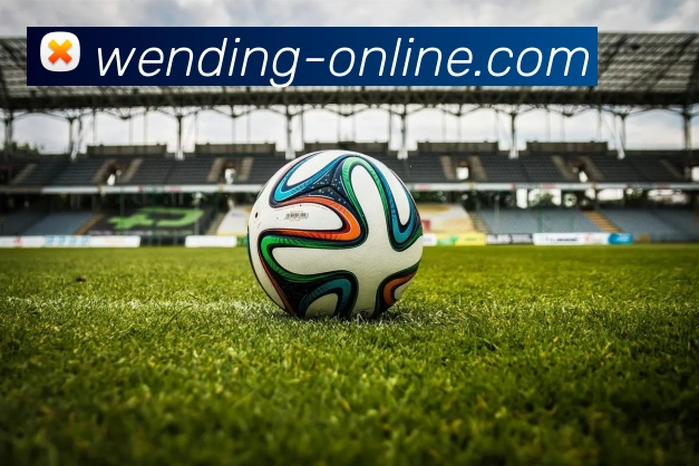 数据防护可视化